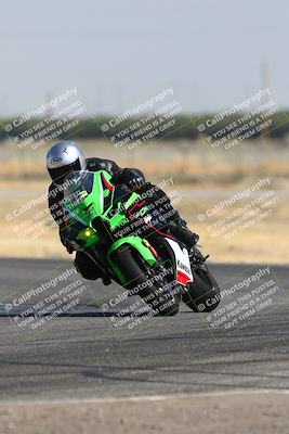 media/Aug-03-2024-TrackDaz (Sat) [[30bed884ff]]/C Group/940am (Sweeper)/